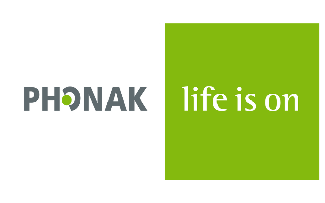 Phonak Hearing Aids in Pune