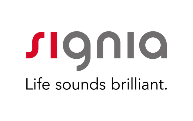 Signia Hearing Aids in Pune