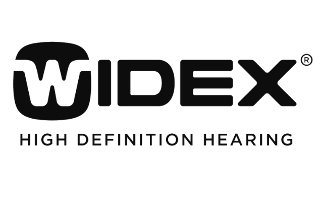 Widex Hearing Aids in Pune