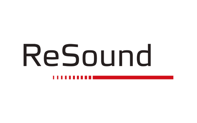 Resound Hearing Aids in Pune