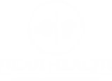 Hear Health Clinic | Hearing Aid & Speech Therapy in Pune