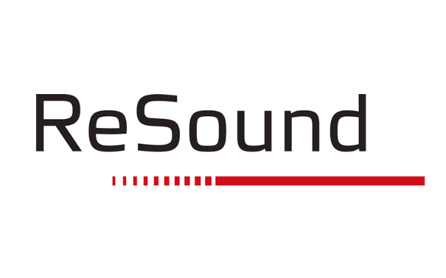 Resound Hearing Aids in Pune Resound Hearing