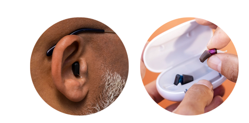 hearing aid pricing